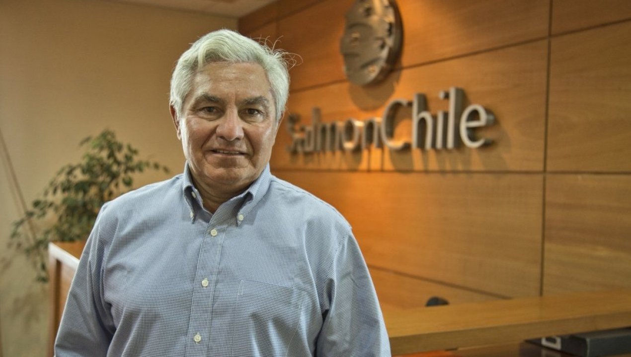 /local/gremio-salmonero-pide-a-jara-y-kast-definir-propuestas-claras-para