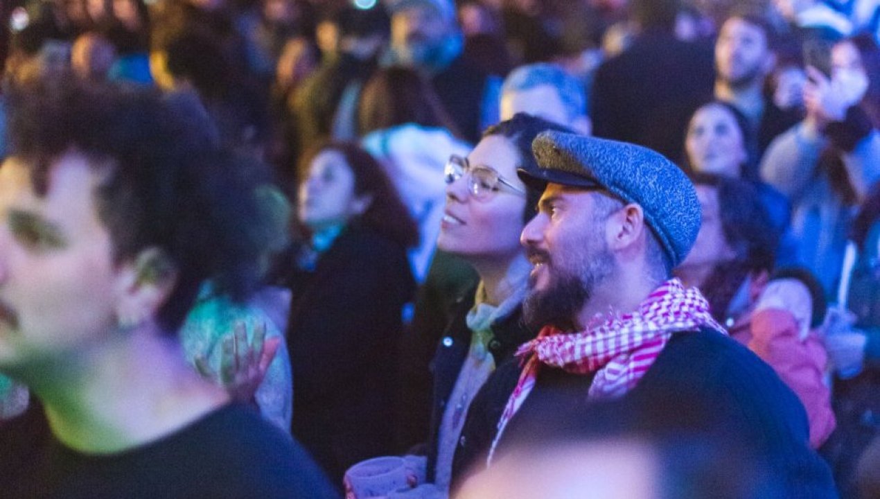 /festin-sanguche-debutara-en-puerto-varas-este-fin-de-semana-con-sabores