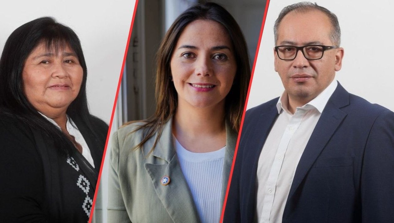 /local/diputados-reyes-ulloa-y-nuyado-adeudan-millones-en-creditos-universitarios