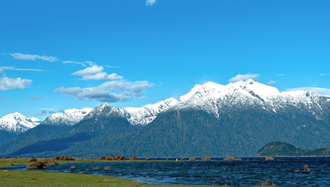 /entrevistas-y-vodcast/lago-chapo-turismo-emprendimiento-destino-puerto-montt