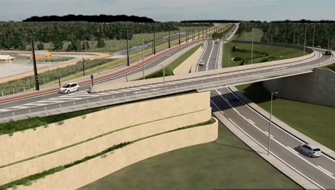 /hacienda-recursos-interconexion-vial-alerce-puerto-montt-obras-noviembre