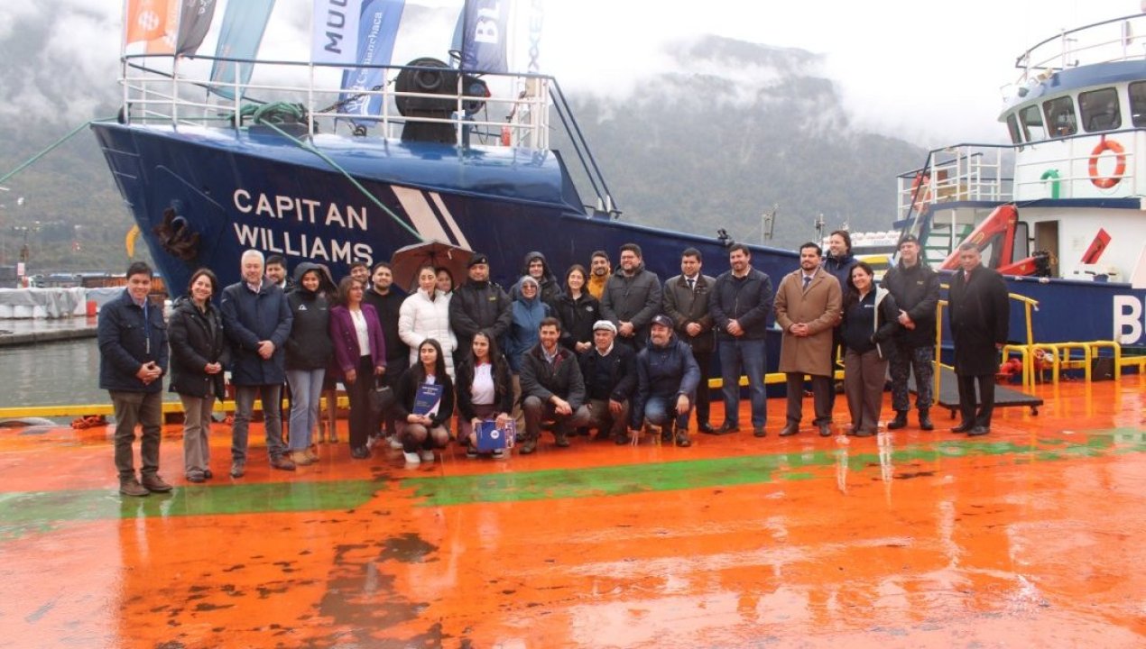 /patagonia-radio-negocios/buque-escuela-capitan-williams-completa-historica-travesia-de-710-millas