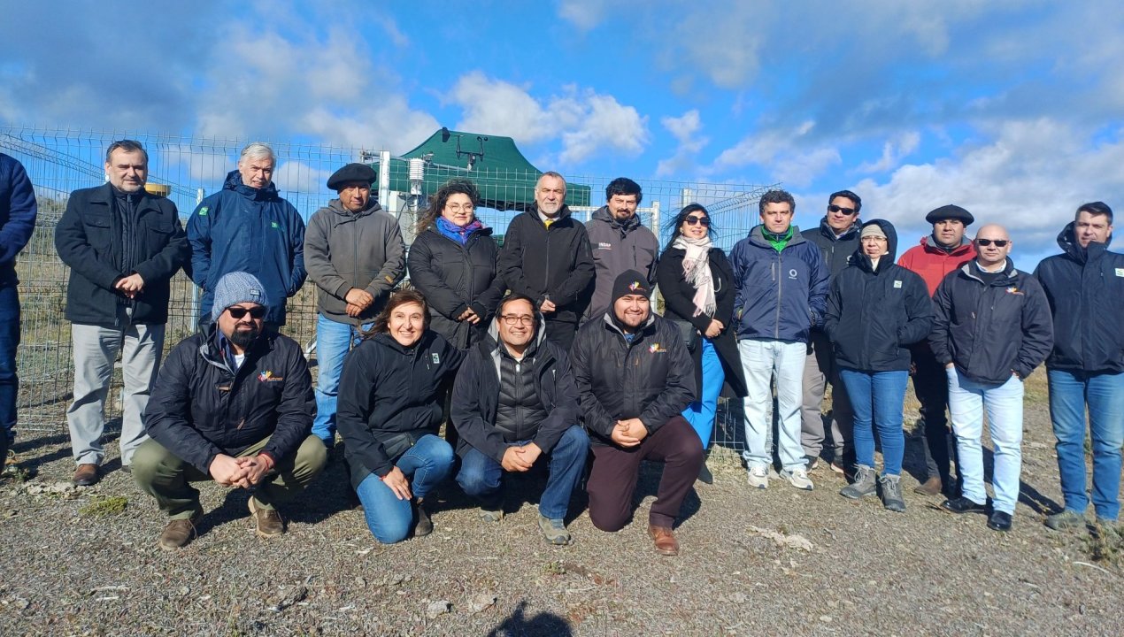 /patagonia/tierra-del-fuego-cuenta-con-nuevas-estaciones-meteorologicas
