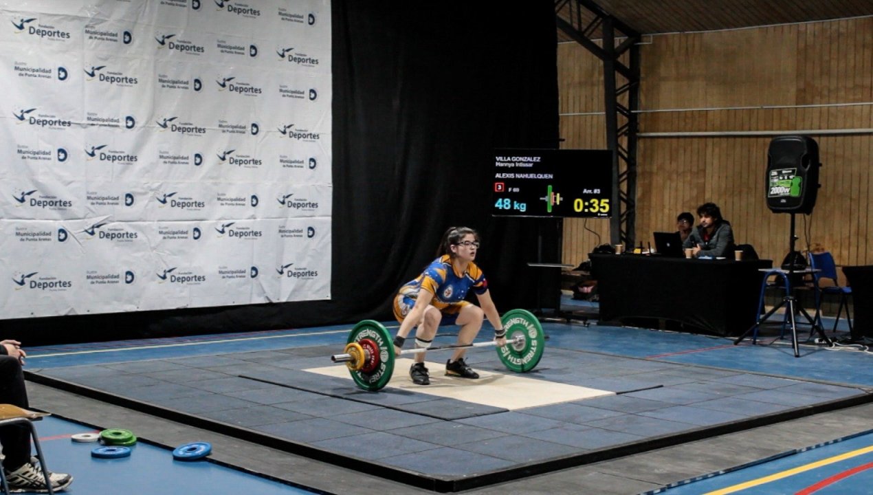 /punta-arenas-lanza-el-tercer-campeonato-municipal-de-levantamiento-de-pesas