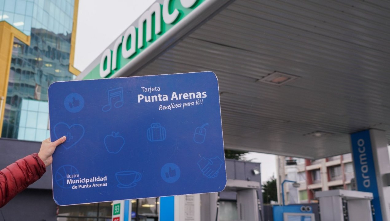 /tarjeta-punta-arenas-y-aramco-amplian-descuento-en-combustibles