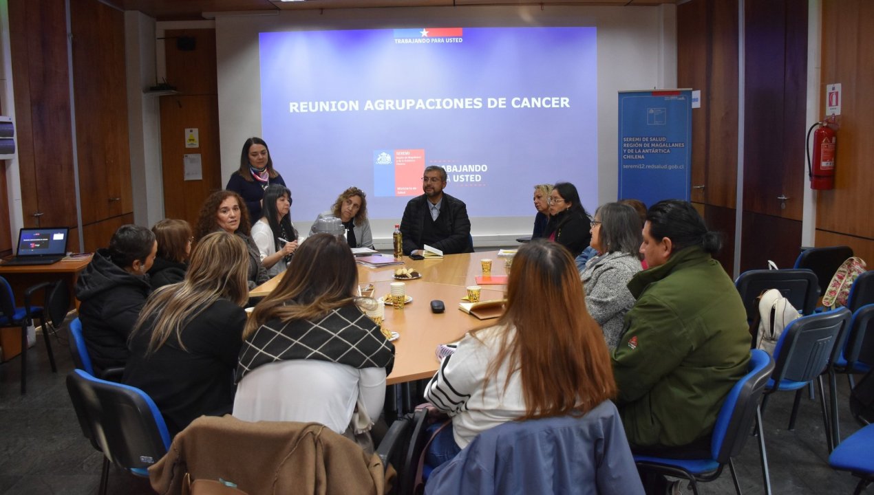 /seremi-de-salud-fortalece-trabajo-colaborativo-con-agrupaciones-de