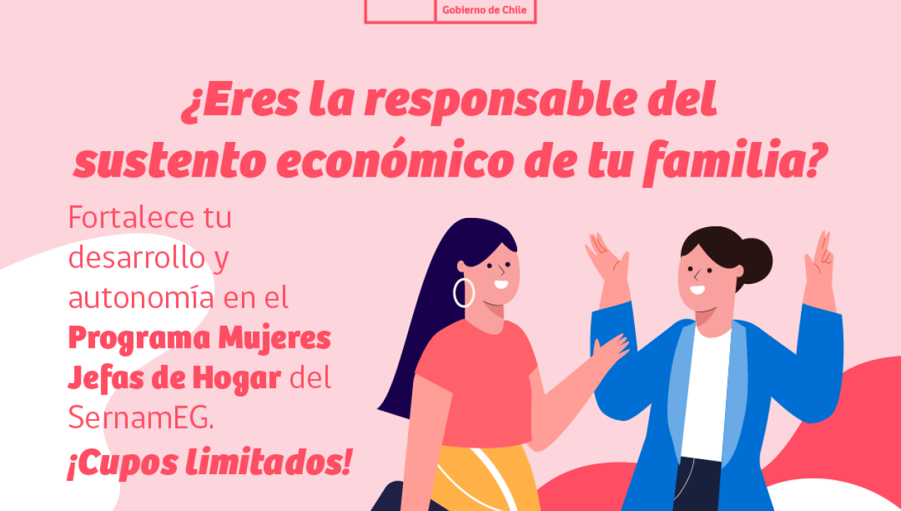 /abren-llamado-a-postular-al-programa-mujeres-jefas-de-hogar