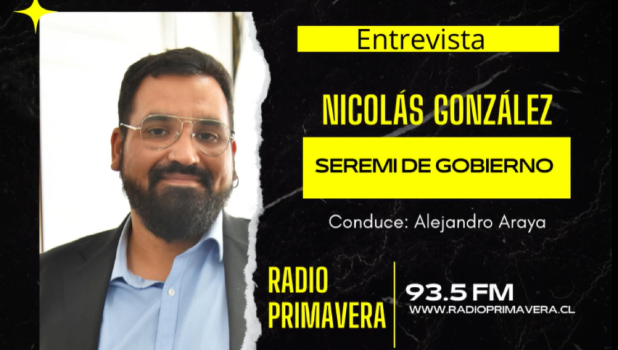 /entrevista-seremi-de-gobierno