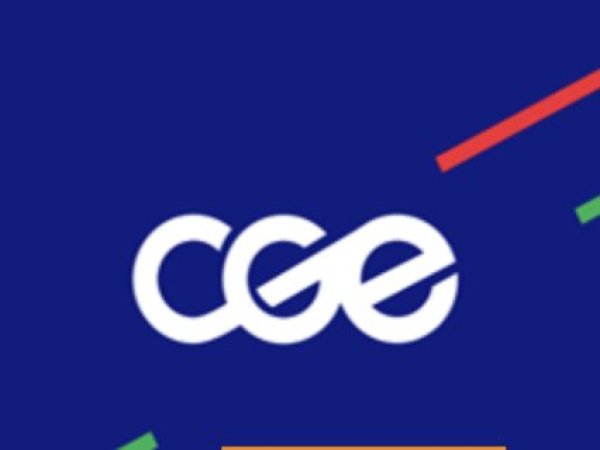 CGE llama a sus clientes a regularizar deudas pendientes desde la pandemia y evitar cortes de suministro