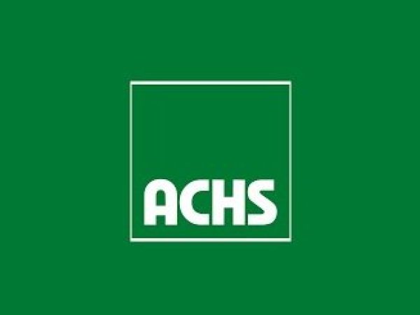 ACCIDENTES DE TRAYECTO CON AUTOMÓVILES OCURREN MÁS DE 2 VECES POR SEMANA EN LA REGIÓN DE ARICA Y PARINACOTA