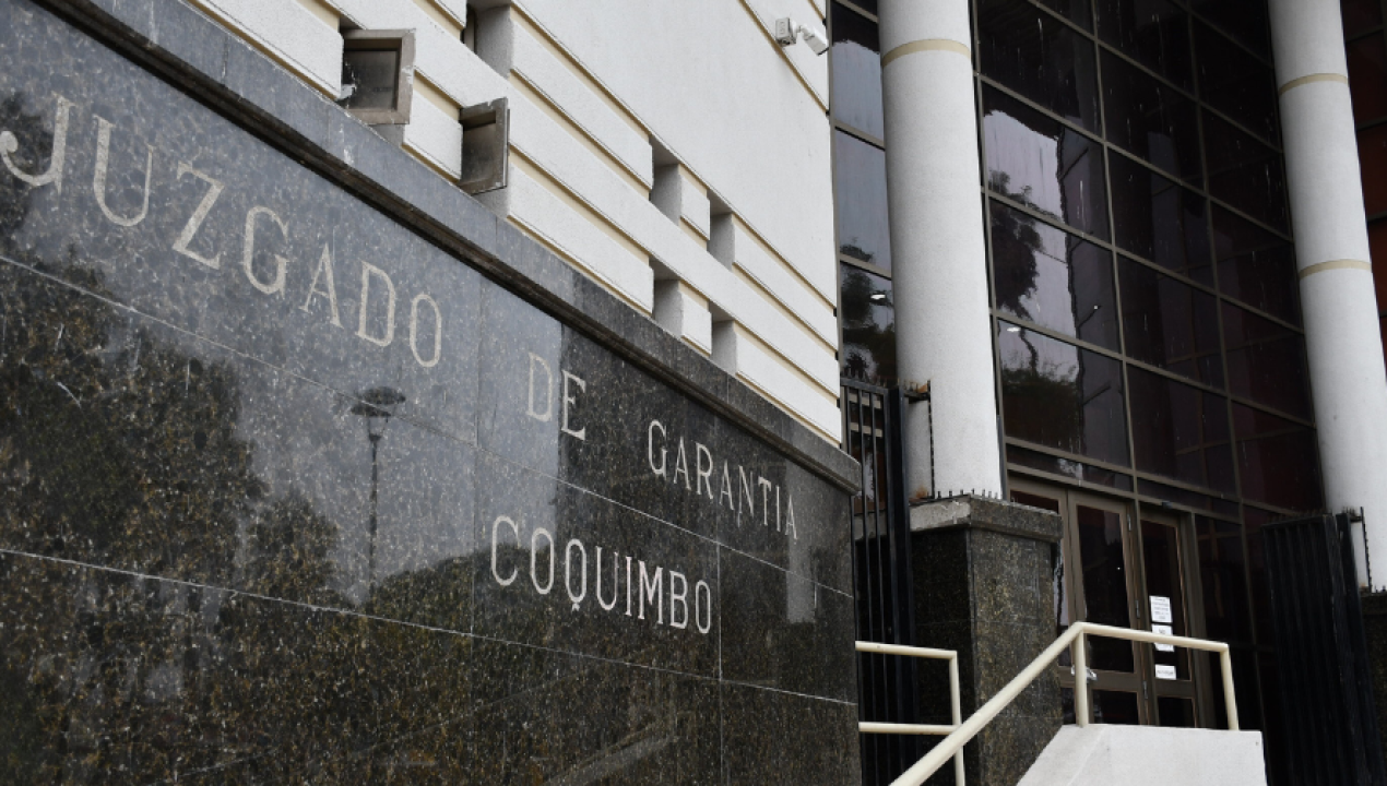 /juzgado-de-garantia-de-coquimbo-decreta-la-prision