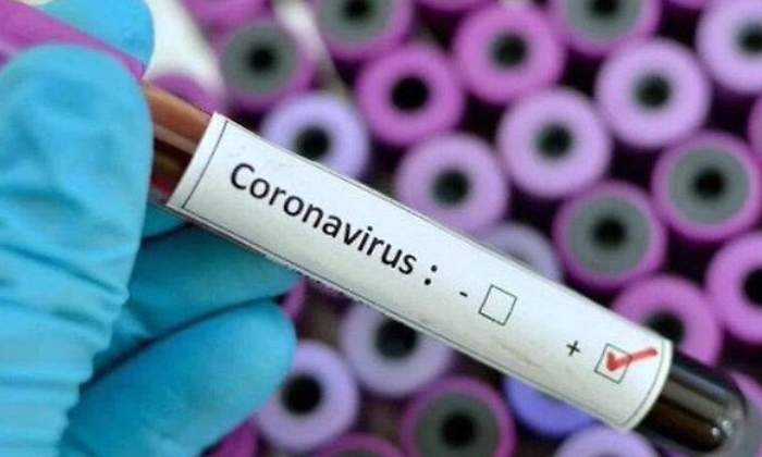 /con-12-nuevos-casos-la-region-de-los-rios-alcanzo-los-275-contagiados-por-covid-19