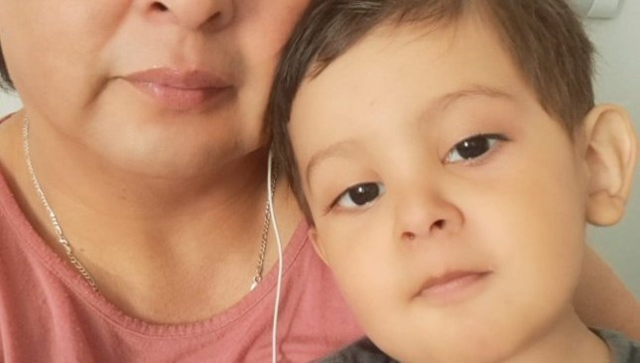 /en-rio-bueno-comenzaron-cruzada-solidaria-en-apoyo-a-pequeno-que-necesita