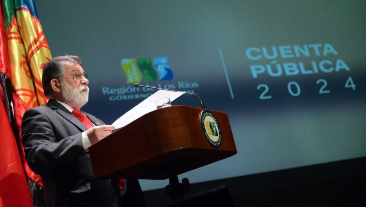 /gobernador-cuvertino-rinde-cuenta-publica-2024-y-proyecta-desafios-para-el