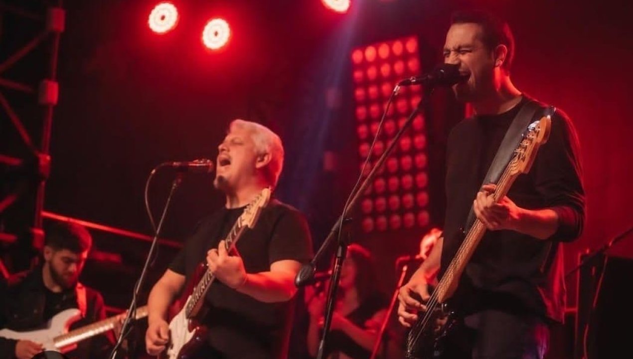 /banda-interstellar-llega-con-lo-mejor-de-pink-floyd-a-dreams-valdivia