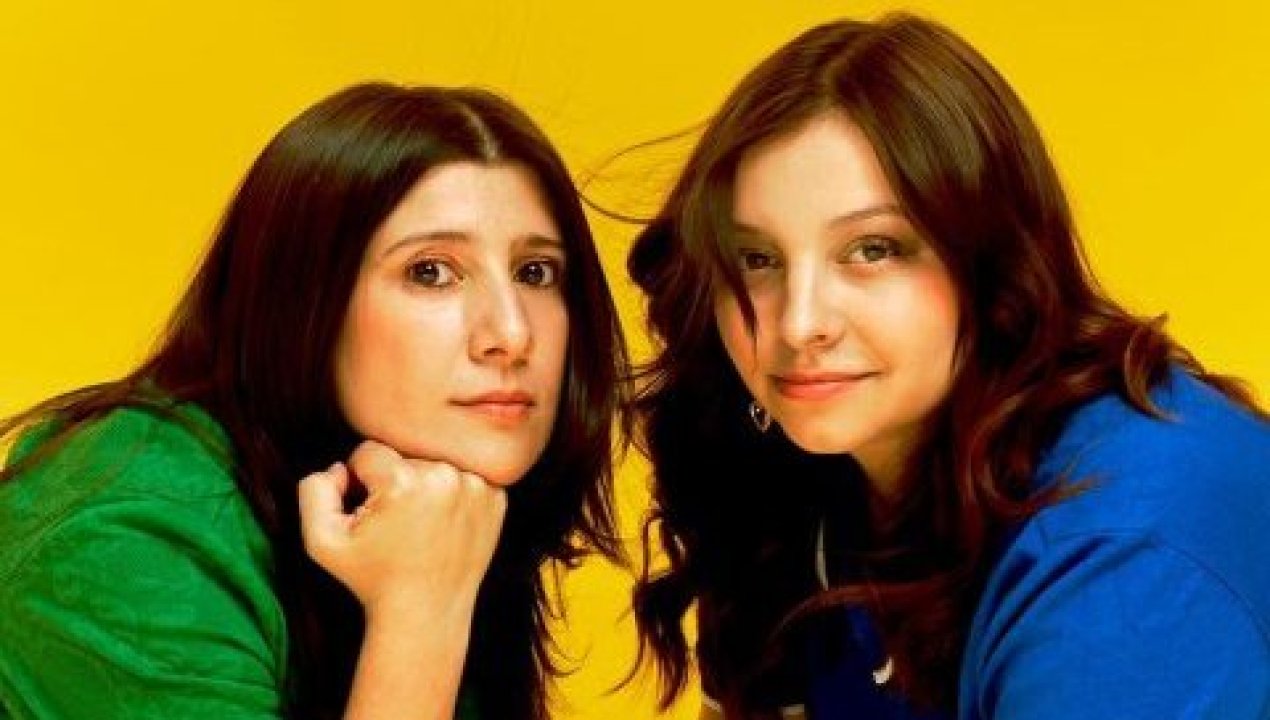 /supernova-se-reencuentra-con-su-publico-en-dreams-valdivia