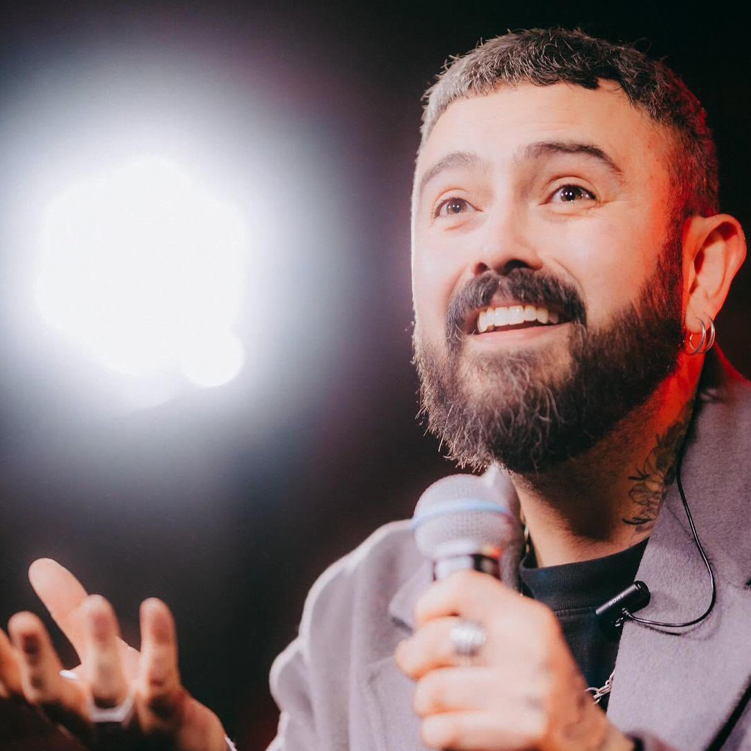 /risas-aseguradas-este-viernes-en-dreams-con-el-show-de-la-wilo