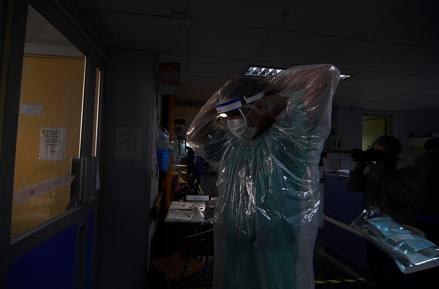 /que-esta-pasando-con-las-cirugias-plasticas-en-chile-durante-la-pandemia