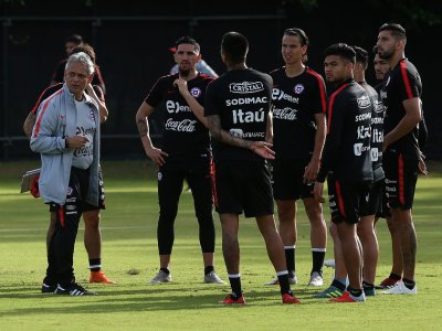 /vuelve-el-futbol-de-selecciones-chile-se-enfrentaria-a-uruguay-en-octubre
