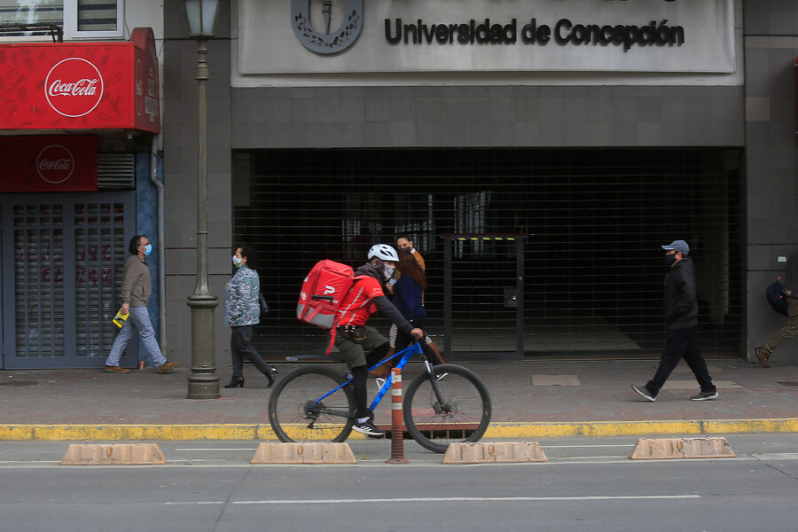 /movilidad-bajo-hasta-40-en-el-gran-concepcion