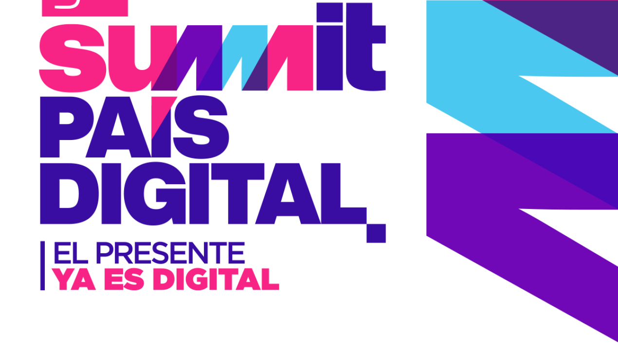 /summit-de-pais-digital-una-hoja-de-ruta-para-chile-en-materia-digital