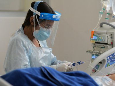 /balance-pandemia-5-789-casos-nuevos-y-42-fallecidos-reporta-el-ministerio-de-salud