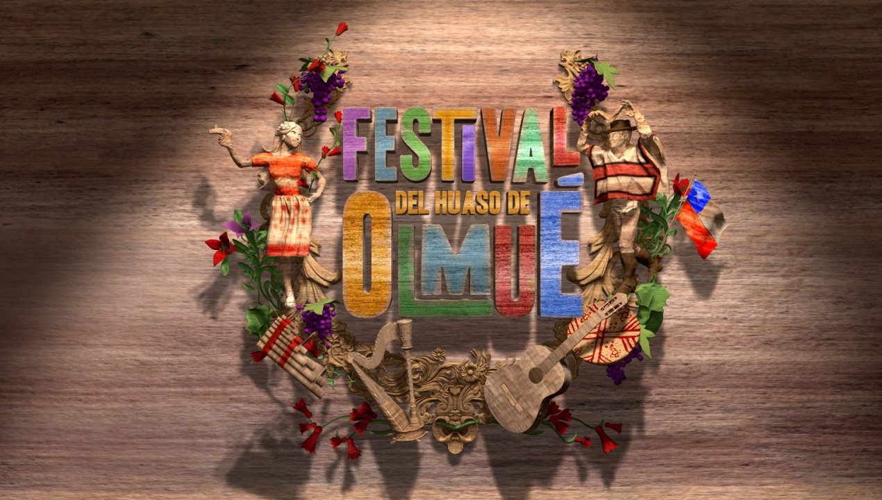 /confirmado-festival-del-huaso-de-olmue-ya-tiene-fecha-y-definio-las-bases-del-concurso