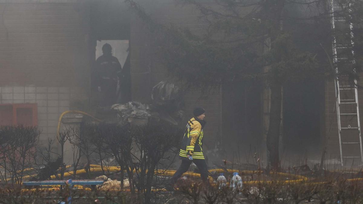 /investigan-accidente-aereo-donde-muere-ministro-del-interior-ucraniano-escuchamos-un-tremendo-ruido