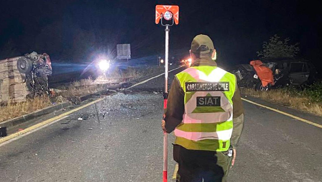 /dos-personas-fallecidas-y-otras-cuatro-lesionadas-deja-accidente-de-transito-en-la-union