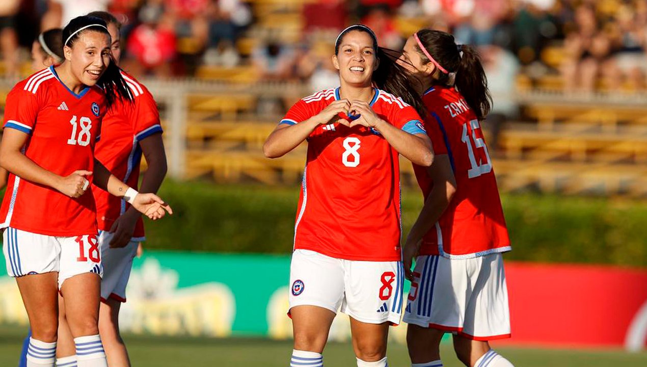 /con-tiane-lara-y-guerrero-liderando-la-roja-femenina-tiene-nomina-para-repechaje-al-mundial