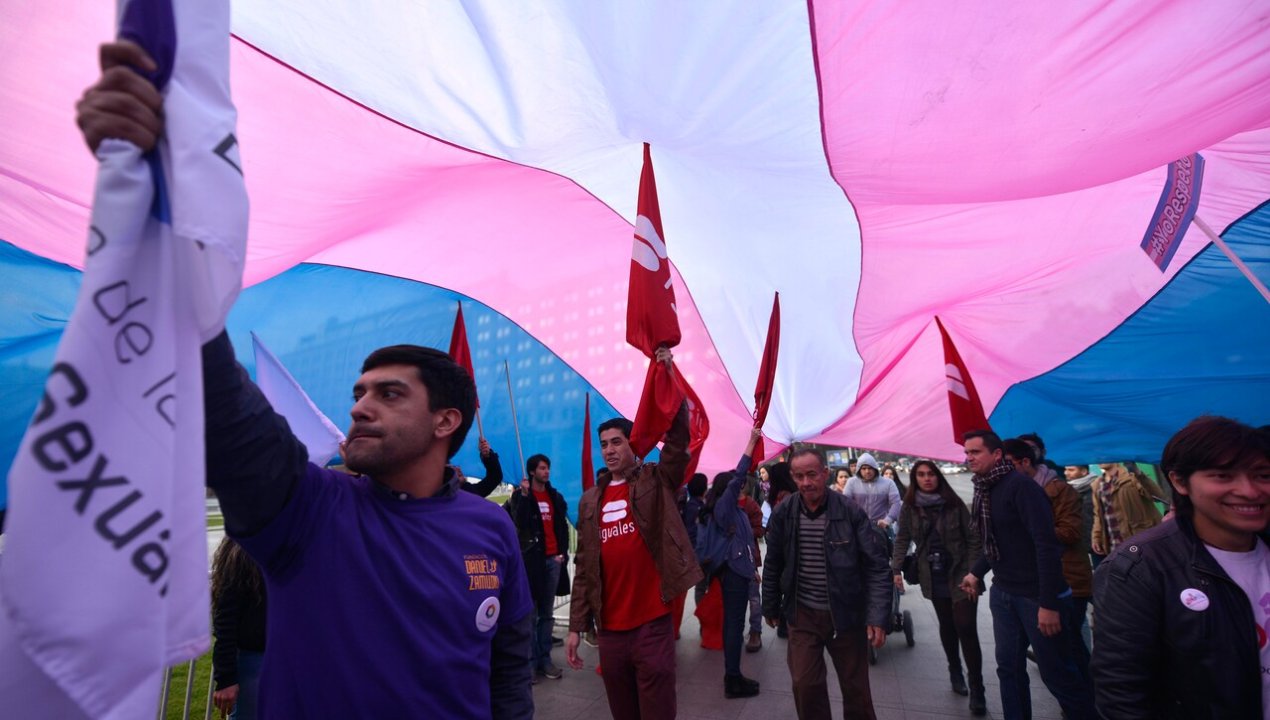 /dia-internacional-de-la-visibilidad-trans-que-derechos-consagra-la-ley-de-identidad-de-genero