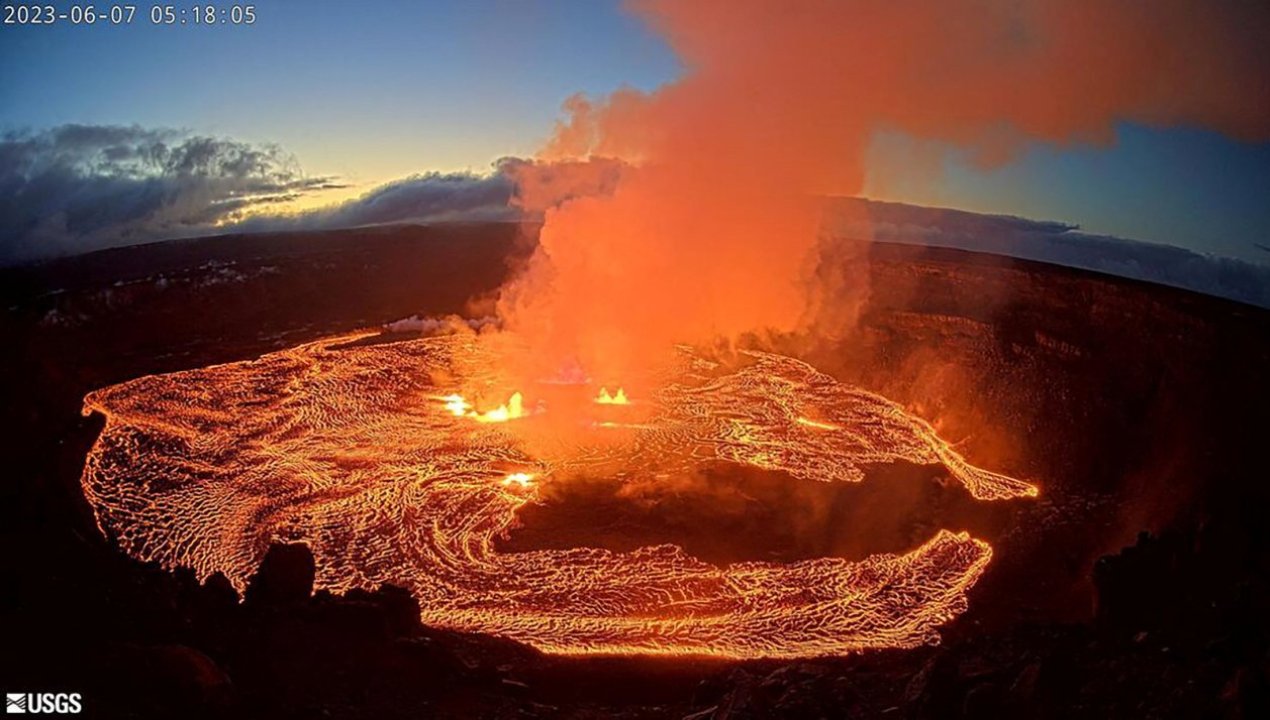 /internacional/estados-unidos/hawaii/hawaii-volcan-kilauea-entra-en-erupcion-y-activan-alerta-roja
