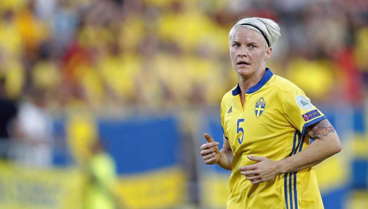 /deportes/futbol-femenino/exseleccionada-sueca-revela-que-fifa-las-obligo-a-mostrar-sus-genitales