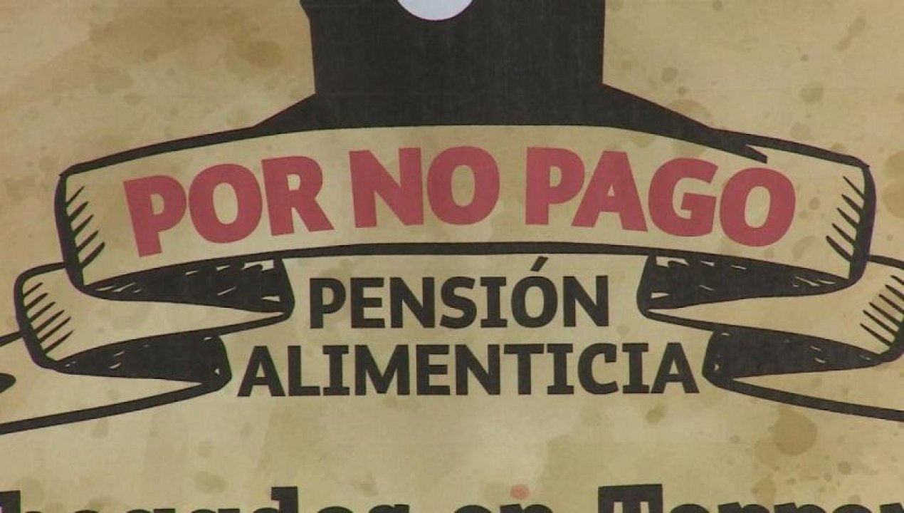/actualidad/mujer/pension-de-alimentos-deuda-nacional-asciende-a-95-mil-millones-de-pesos