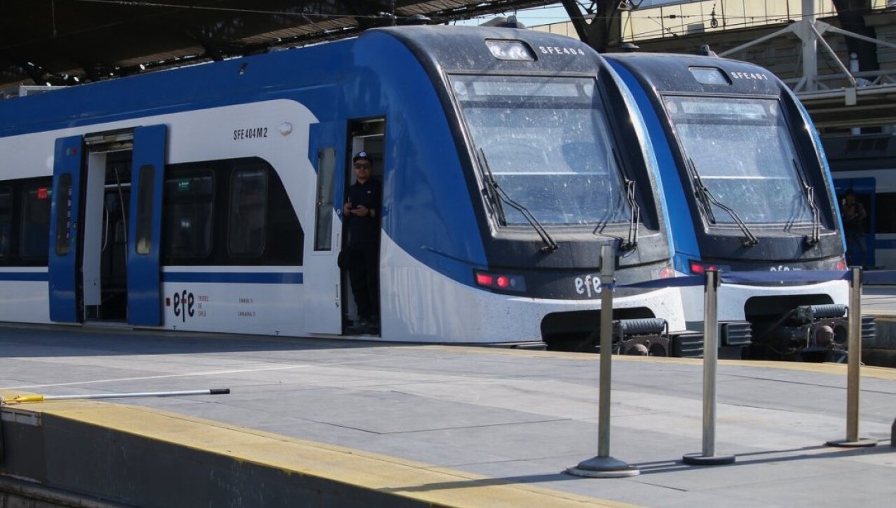 /regionales/region-de-valparaiso/inspeccionan-avances-en-proyecto-tren-santiago-valparaiso-licitacion