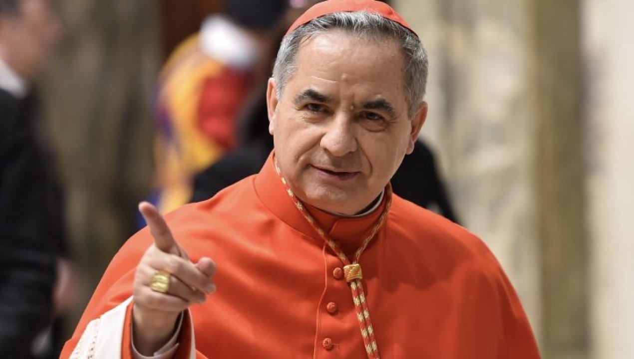 /internacional/europa/italia/cardenal-angelo-becciu-fue-condenado-a-prision-por-corrupcion-en-el