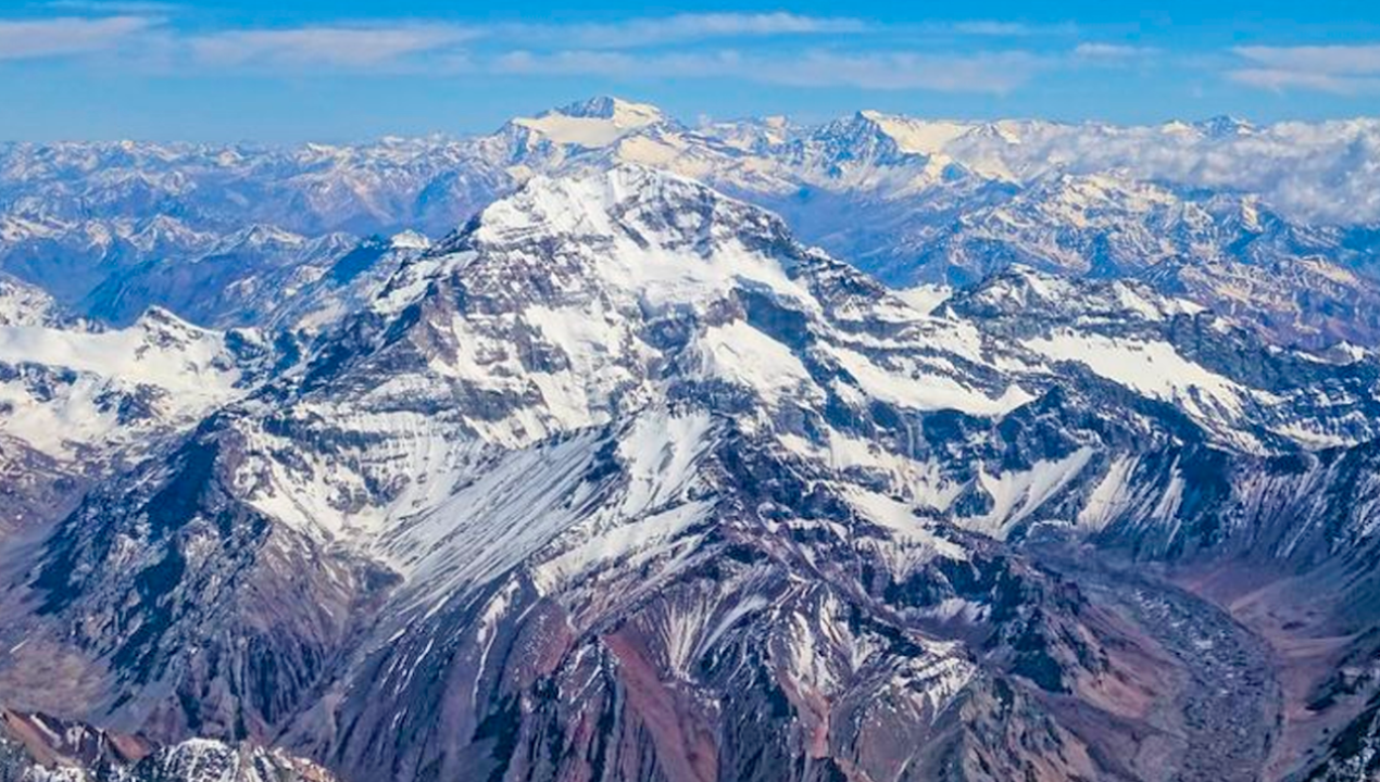 /internacional/america-del-sur/argentina/montanista-estadounidense-muere-en-cerro-aconcagua-a-mas-de-6-700-metros