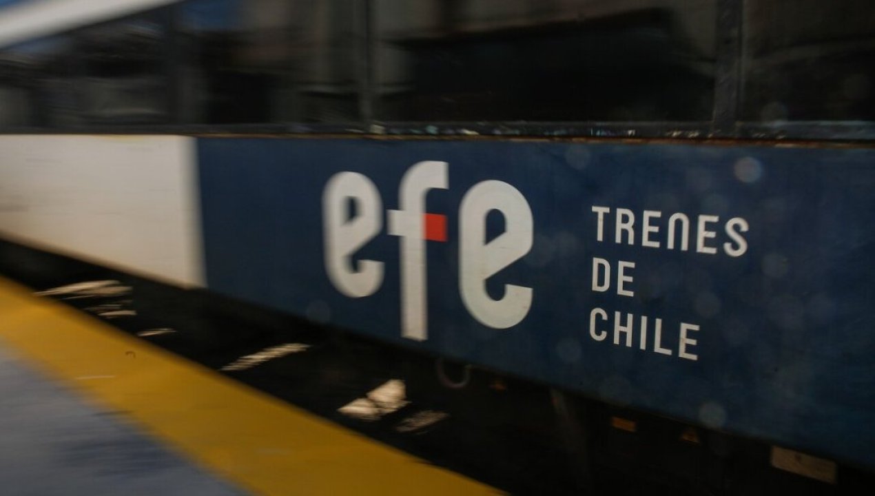 /regionales/region-del-maule/talca-constitucion-efe-estrenara-nuevos-trenes-provenientes-de-brasil