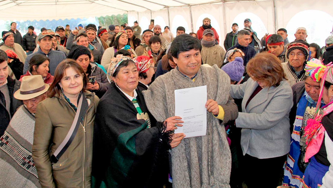 /regionales/region-de-la-araucania/comunidad-mapuche-recupera-tierras-expropiadas-por-el-estado-en-el-siglo