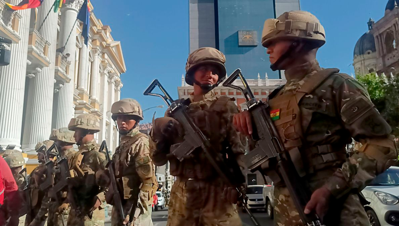 /internacional/america-del-sur/bolivia/tension-en-bolivia-tras-intento-de-golpe-de-estado-de-unidades-militares