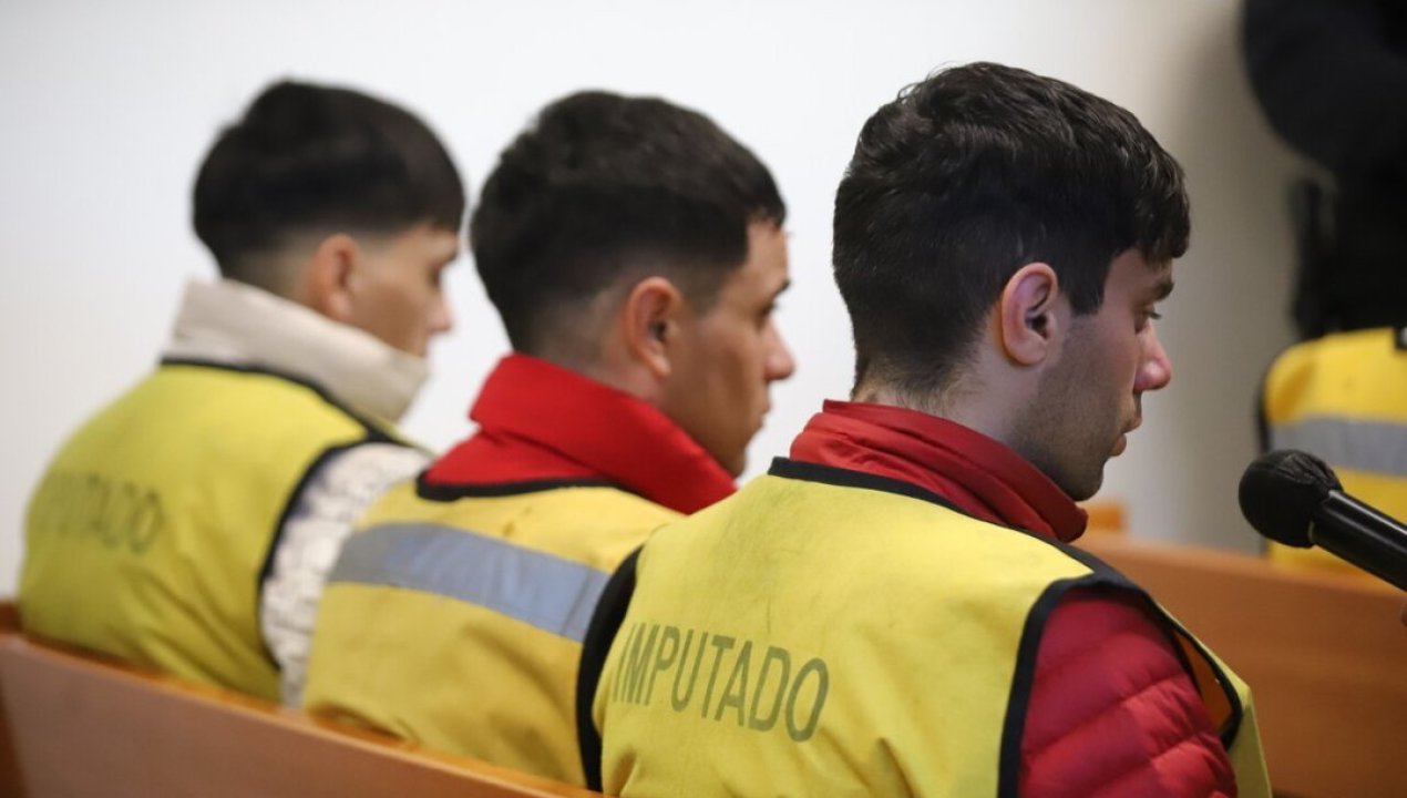 /actualidad/policial/homicidio/presidio-perpetuo-simple-para-asesinos-de-la-suboficial-de-carabineros-rita