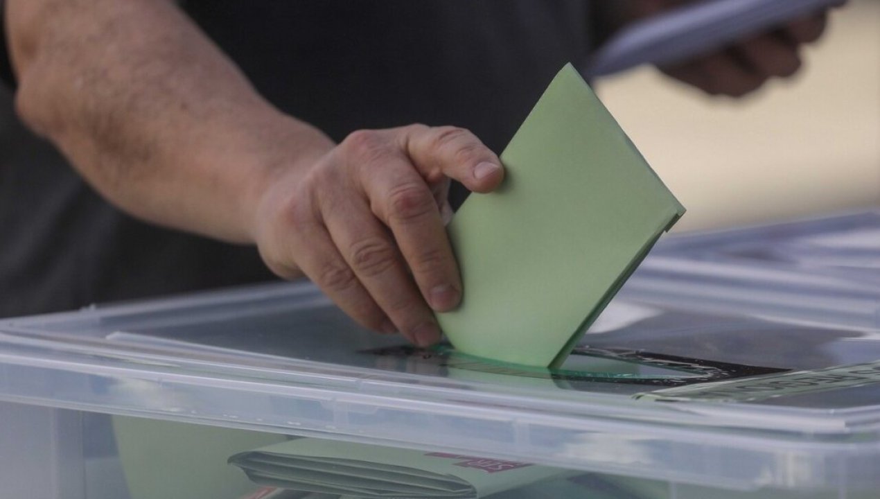 /actualidad/politica/gobierno/gobierno-ingresa-paquete-con-indicaciones-para-modificar-reforma-electoral