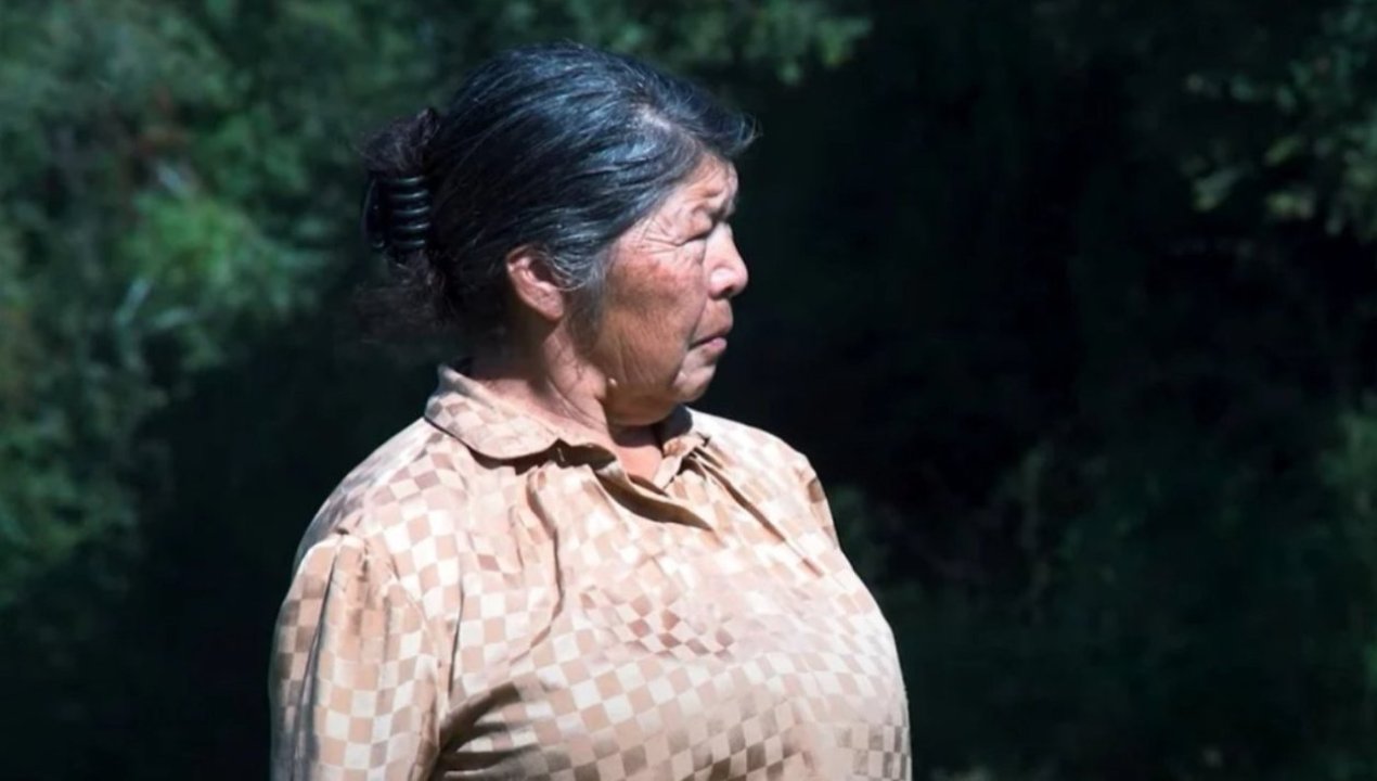 /regionales/region-de-los-rios/fiscalia-hizo-diligencias-en-casa-de-julia-chunil-familia-acusa