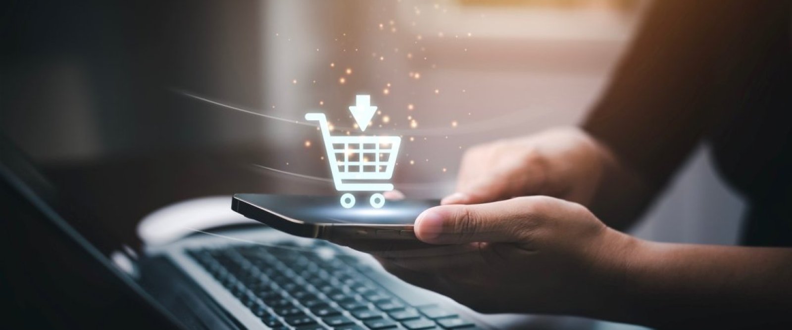 Black Sale 2025: Confirman fecha y marcas participantes