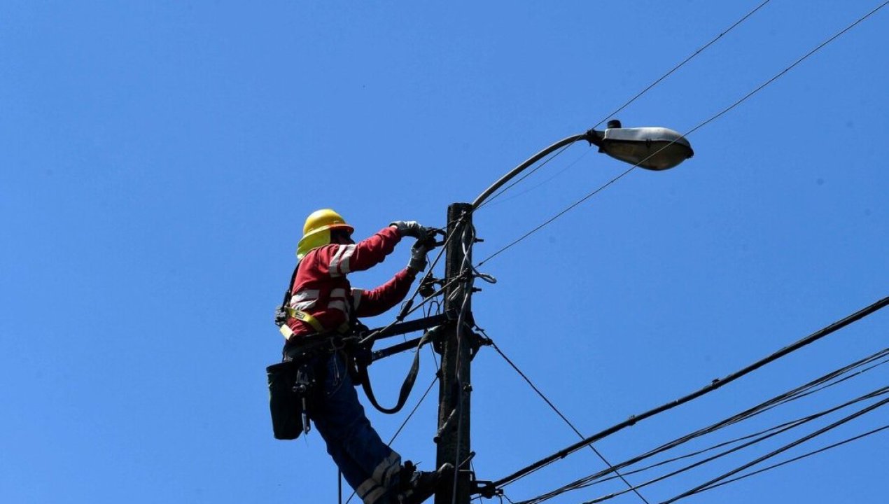 /actualidad/servicios-basicos/electricidad/sec-anuncia-reunion-con-empresas-distribuidoras-frente-a-reiterados-cortes