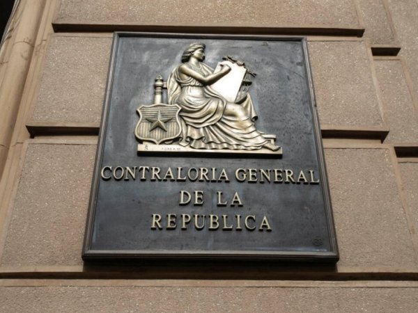 Detectan que 25 mil funcionarios públicos salieron del país durante sus licencias médicas