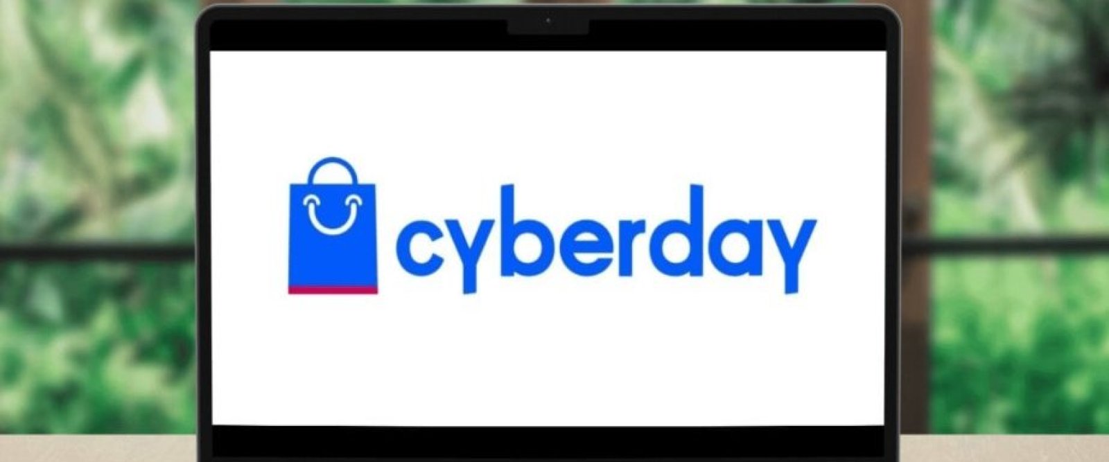 CyberDay 2025 en Chile: ¿Cuándo es y hasta cuándo durará el evento?