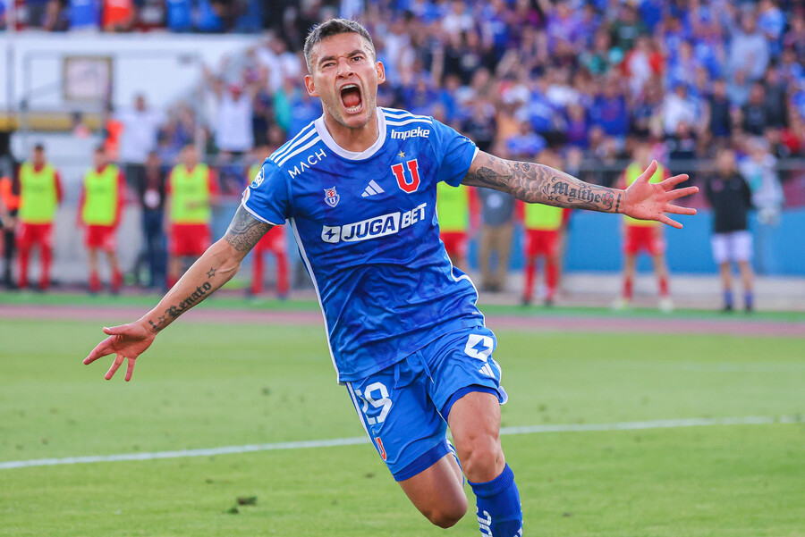 /deportes/universidad-de-chile-se-juega-todo-ante-botafogo-hora-y-canales-para-verlo