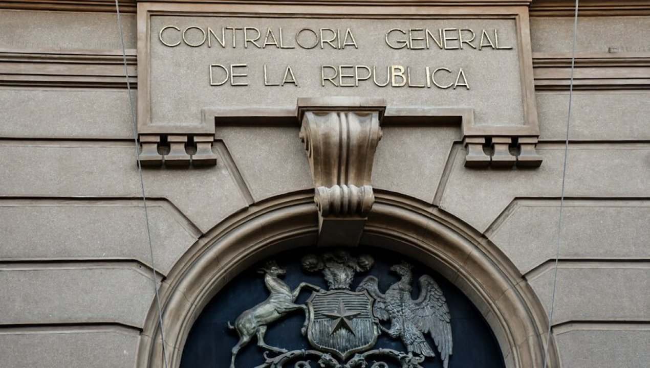 /contraloria-investigara-licencias-de-fuerzas-armadas-y-policias