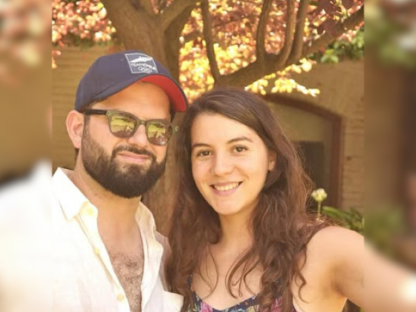 Aumento millonario de fondos en club donde jugaba pareja del Presidente Boric genera dudas en la UDI